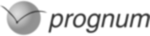 logo-prognum-1024x247 (2)