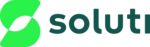 63c05641cbdf4e997cf000c8_soluti-logo