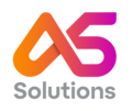 icon-a5-1 (1)