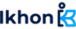 ikhon (1)
