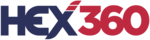 logo-hex360-colorida-B6GoJ1tN (1)